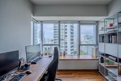 Miro (D11), Apartment #581370771